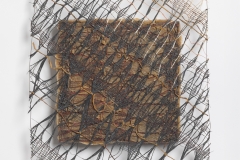 1_WK-2025.9-Smoke-Screen-2-1