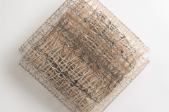 WK-2025.1-Smoke-Reliquary-1-1