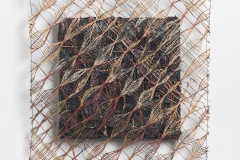 WK-2025.10-Smoke-Screen-3-1