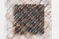 WK-2025.11-Smoke-Screen-4-1