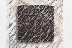 WK-2025.12-Smoke-Screen-5-1