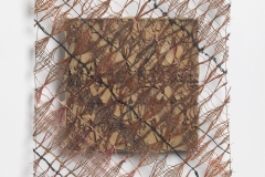 WK-2025.13-Smoke-Screen-6-1