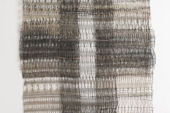 WK-2025.15-Lattice-Viewing-Screen-1-1-copy