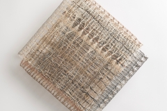 WK-2025.2-Smoke-Reliquary-2-1