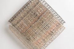 WK-2025.3-Smoke-Reliquary-3-1-copy