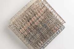 WK-2025.4-Smoke-Reliquary-4-1