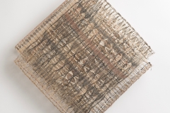 WK-2025.5-Smoke-Reliquary-5-1