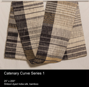 wkowynia@hotmail.com-CatenaryCurve