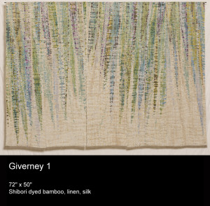 wkowynia@hotmail.com-giverney1